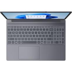 Ноутбук Lenovo IdeaPad Slim 3 15ARP10 Фото 3