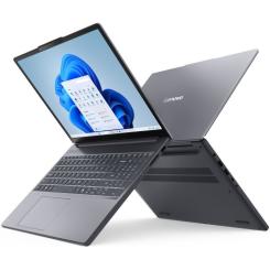 Ноутбук Lenovo IdeaPad Slim 3 15ARP10 Фото 4