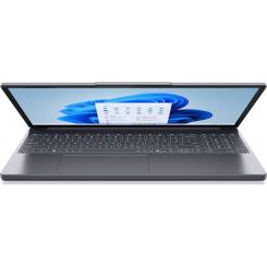 Ноутбук Lenovo IdeaPad Slim 3 15ARP10 Фото 5