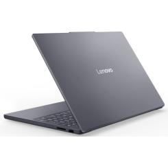 Ноутбук Lenovo IdeaPad Slim 3 15ARP10 Фото 7