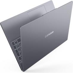 Ноутбук Lenovo IdeaPad Slim 3 15ARP10 Фото 8