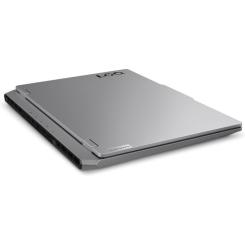 Ноутбук Lenovo LOQ 15AHP10 Фото 9