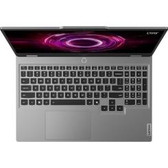 Ноутбук Lenovo LOQ 15AHP10 Фото 3