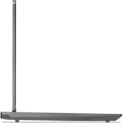 Ноутбук Lenovo LOQ 15AHP10 Фото 4