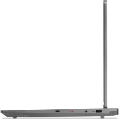 Ноутбук Lenovo LOQ 15AHP10 Фото 5