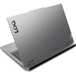 Ноутбук Lenovo LOQ 15AHP10 Фото 8