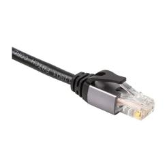 Дата кабель PowerPlant USB-C to RJ45 Ethernet 2.0m Фото 3