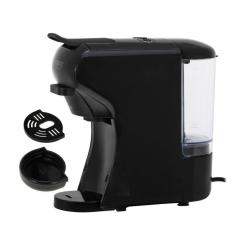 Капсульная кофеварка Camry CR 4414 black Фото 2