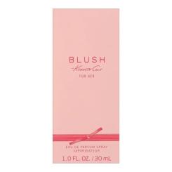 Парфюмированная вода Kenneth Cole Blush 30 мл Фото 2