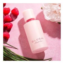 Парфюмированная вода Kenneth Cole Blush 30 мл Фото 3