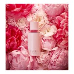 Парфюмированная вода Kenneth Cole Blush 30 мл Фото 4