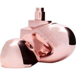 Парфюмированная вода Steve Madden Rose Goldie 100 мл Фото 2
