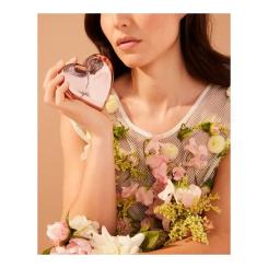 Парфюмированная вода Steve Madden Rose Goldie 100 мл Фото 4