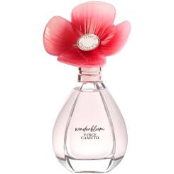 Парфюмированная вода Vince Camuto Wonderbloom 100 мл Фото 1