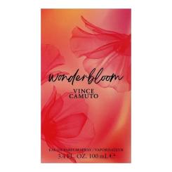 Парфюмированная вода Vince Camuto Wonderbloom 100 мл Фото 2