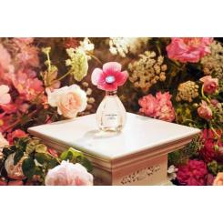 Парфюмированная вода Vince Camuto Wonderbloom 100 мл Фото 3