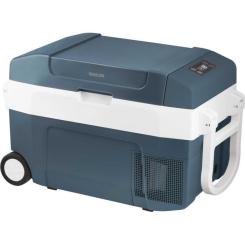 Автохолодильник Sencor SCM3501BL Фото 1