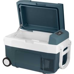 Автохолодильник Sencor SCM3501BL Фото 2