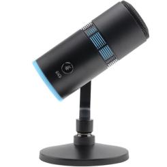 Микрофон Thronmax V8 Black Фото