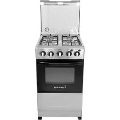 Плита DAHATI 2000-17 Фото 1