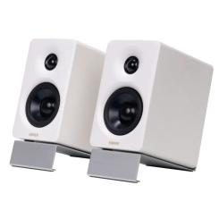Акустическая система Edifier M60 Bluetooth White Фото