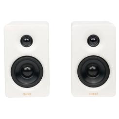 Акустическая система Edifier M60 Bluetooth White Фото 1