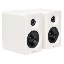 Акустическая система Edifier M60 Bluetooth White Фото 2