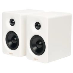 Акустическая система Edifier M60 Bluetooth White Фото 3