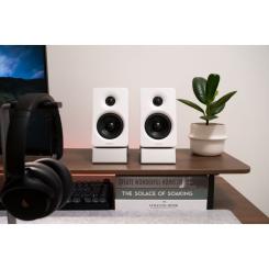 Акустическая система Edifier M60 Bluetooth White Фото 5