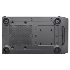 Корпус для ПК 1stPlayer XP-BK-4F1-PS-750FK-EU Фото 8