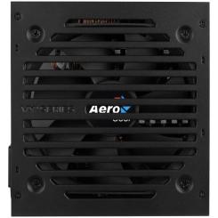 Блок питания AeroCool 750W VX Plus Stealth Фото 2