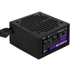Блок питания AeroCool 750W VX Plus Stealth Фото 3