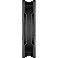 Кулер для корпуса Arctic P12 Pro Reverse A-RGB Фото 3