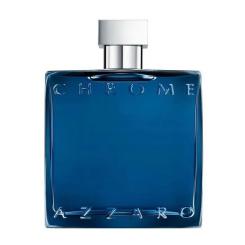 Духи Azzaro Chrome 100 мл Фото 1