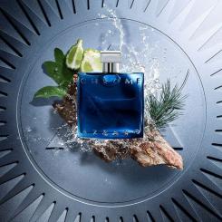 Духи Azzaro Chrome 100 мл Фото 2