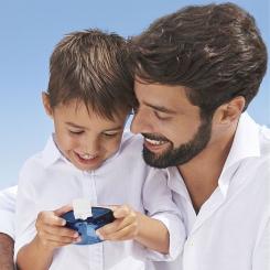 Духи Azzaro Chrome 100 мл Фото 3