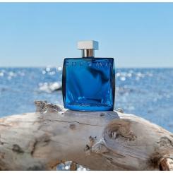 Духи Azzaro Chrome 100 мл Фото 4