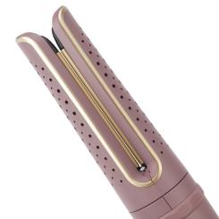 Плойка Remington CI8930E51 Фото 2