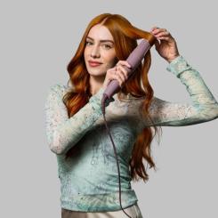 Плойка Remington CI8930E51 Фото 4