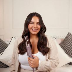 Плойка Remington CI8930E51 Фото 5