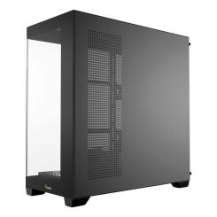 Корпус для ПК OCYPUS GAMMA C72 BK Фото 2