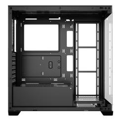 Корпус для ПК OCYPUS GAMMA C72 BK Фото 4