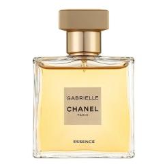 Парфюмированная вода Chanel Gabrielle Essence 50 мл Фото