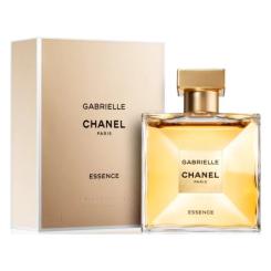 Парфюмированная вода Chanel Gabrielle Essence 50 мл Фото 1