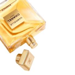 Парфюмированная вода Chanel Gabrielle Essence 50 мл Фото 2