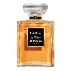 Парфюмированная вода Chanel Coco 50 мл Фото