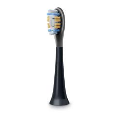 Насадка для зубной щетки Beurer SC 30/50 PPE 4 Фото 2