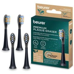 Насадка для зубной щетки Beurer SC 30/50 PPE 4 Фото 3
