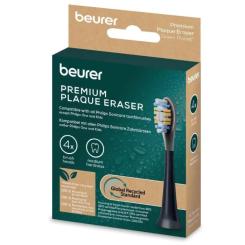 Насадка для зубной щетки Beurer SC 30/50 PPE 4 Фото 4