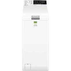 Стиральная машина Electrolux EW8T337U Фото